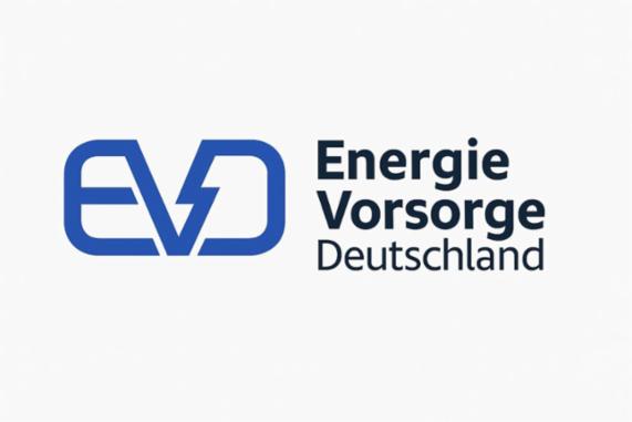 Angebot - Fotoansicht